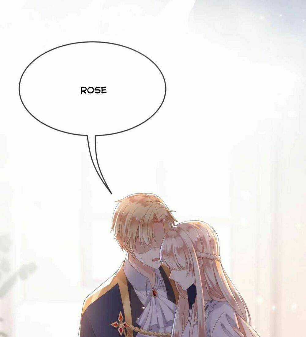 Ba Ba Đại Nhân ! Con Không Phải Là Nữ Phụ Ác Độc ! Chapter 4 trang 3