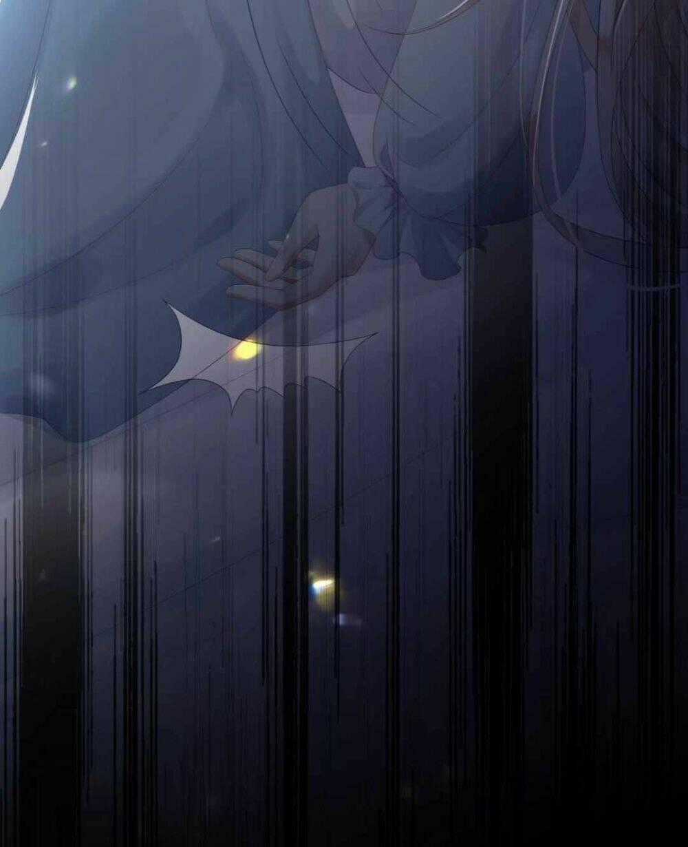 Ba Ba Đại Nhân ! Con Không Phải Là Nữ Phụ Ác Độc ! Chapter 4 trang 31