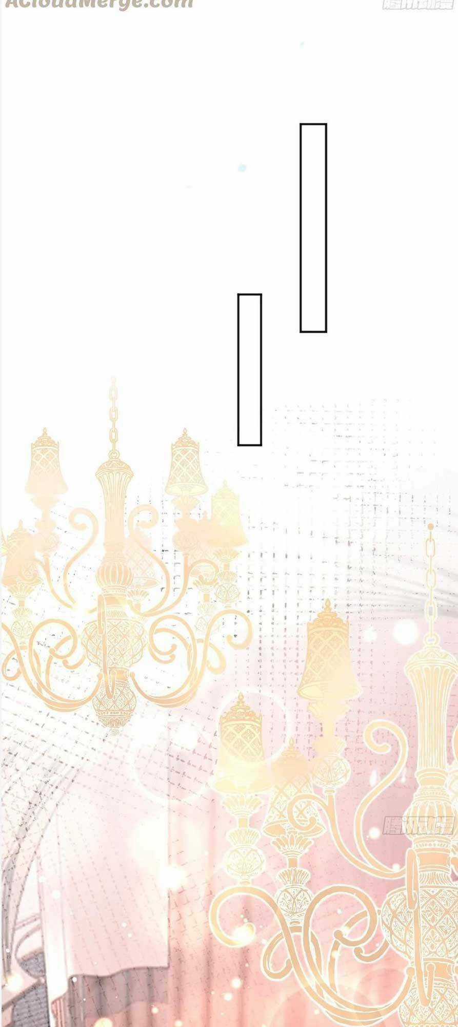 Ba Ba Đại Nhân ! Con Không Phải Là Nữ Phụ Ác Độc ! Chapter 41 trang 4