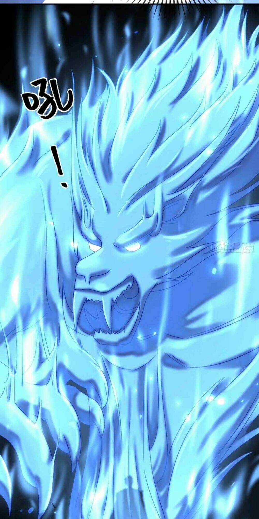 Ba Ba Đại Nhân ! Con Không Phải Là Nữ Phụ Ác Độc ! Chapter 5 trang 18