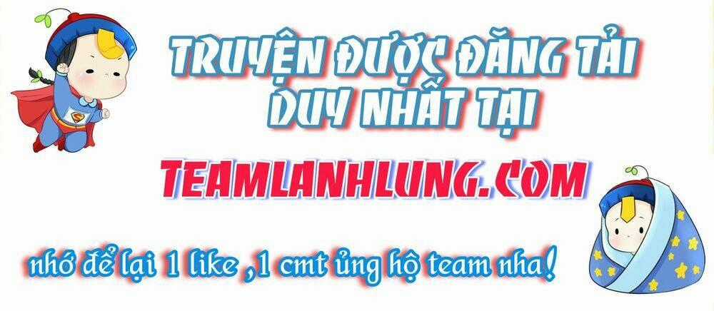 Ba Ba Đại Nhân ! Con Không Phải Là Nữ Phụ Ác Độc ! Chapter 7 trang 0