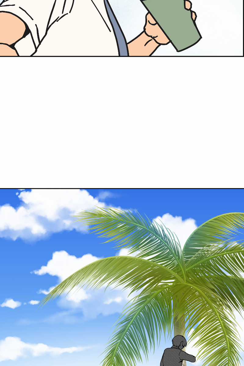 Bà chị 30 tuổi phòng bên cũng muốn được yêu (Vietnam) Chapter 30 trang 16