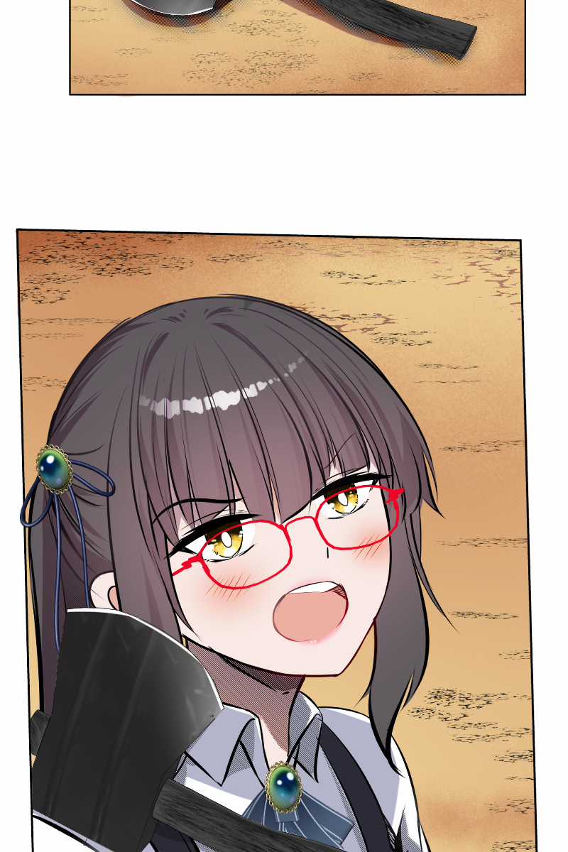 Bà chị 30 tuổi phòng bên cũng muốn được yêu (Vietnam) Chapter 30 trang 20