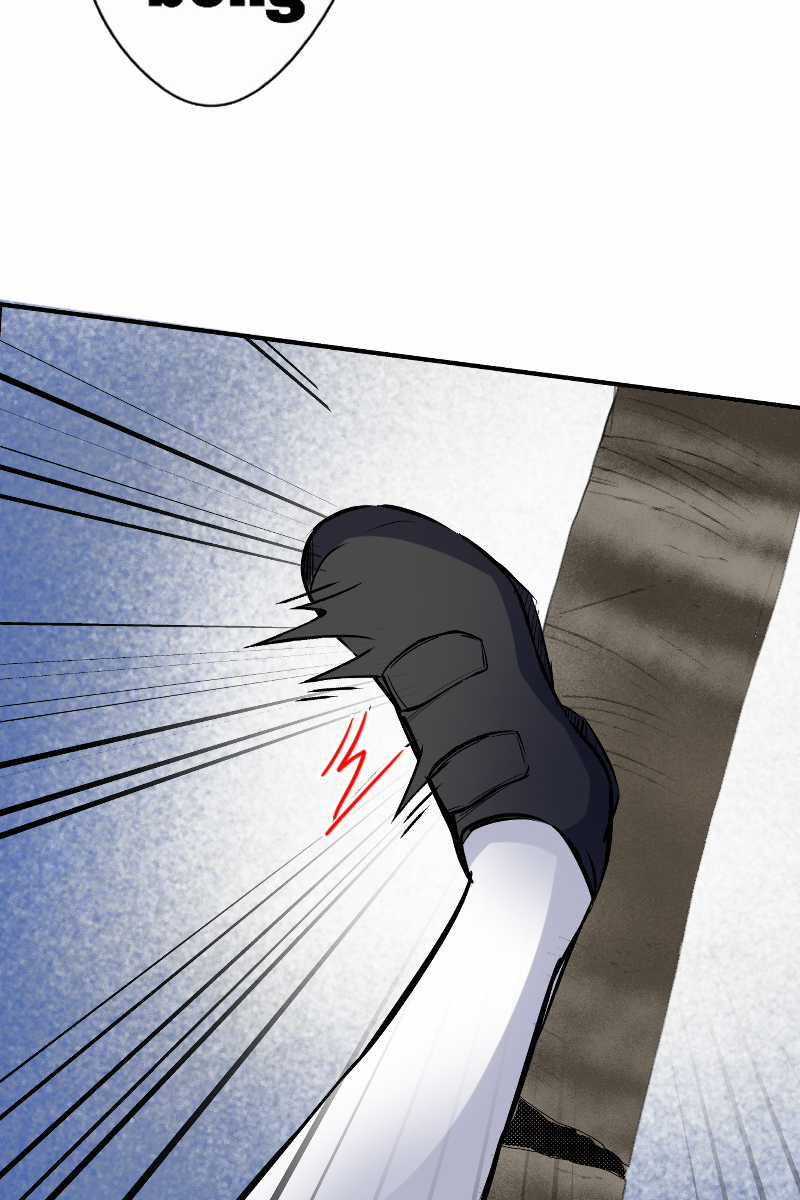 Bà chị 30 tuổi phòng bên cũng muốn được yêu (Vietnam) Chapter 30 trang 24