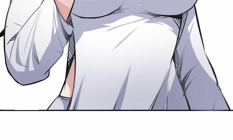 Bà chị 30 tuổi phòng bên cũng muốn được yêu (Vietnam) Chapter 30 trang 29