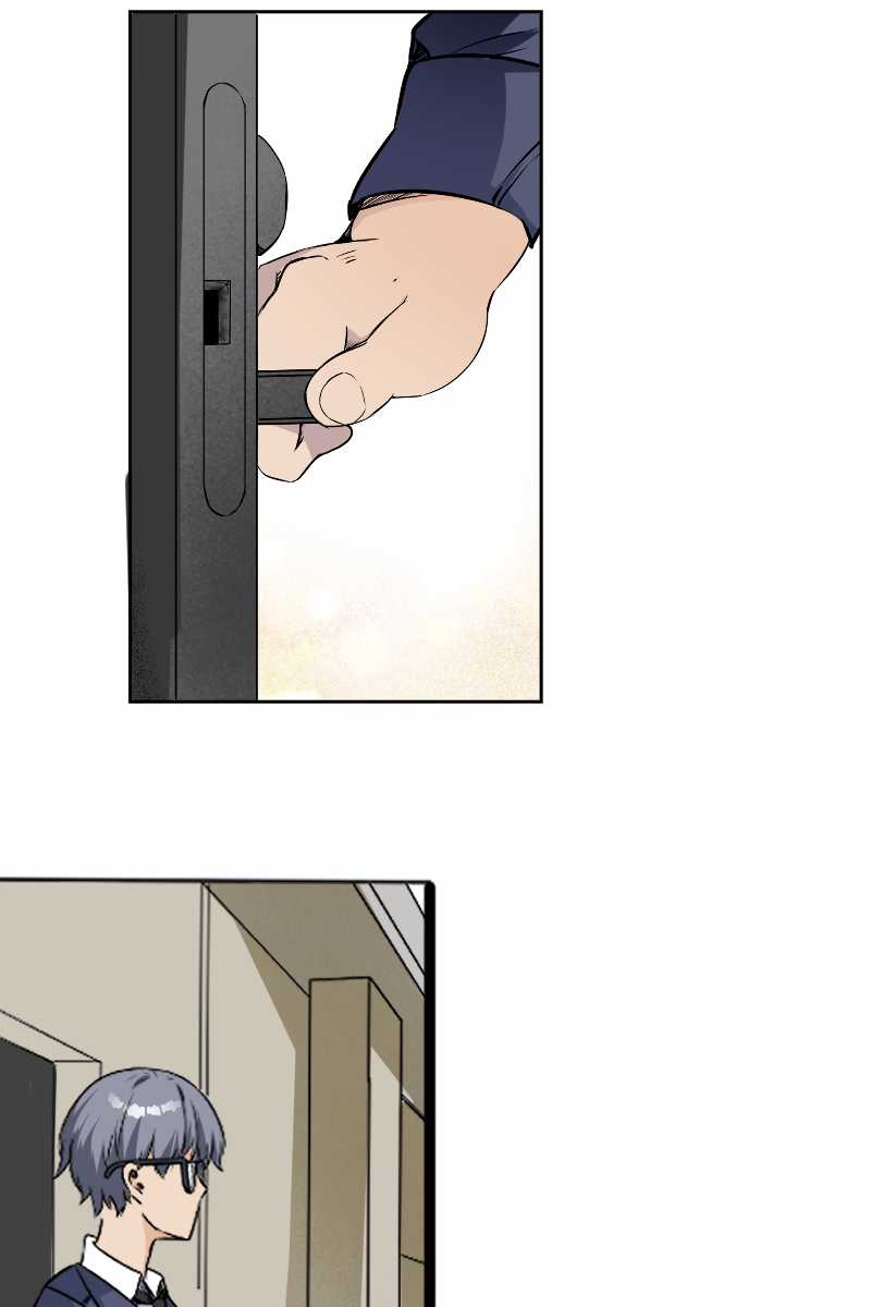 Bà chị 30 tuổi phòng bên cũng muốn được yêu (Vietnam) Chapter 30 trang 6