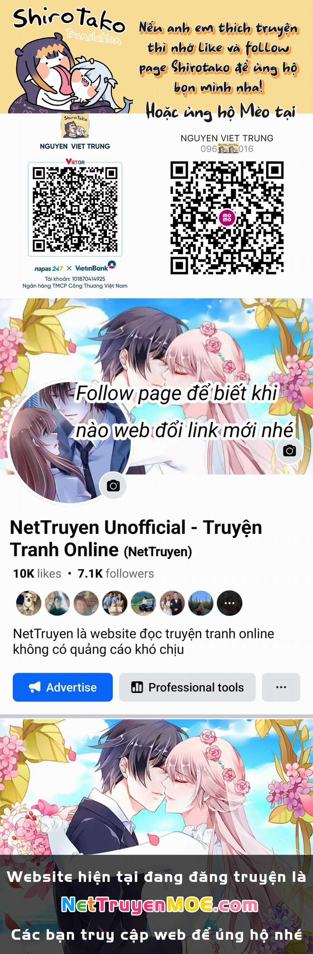 Ba Chị Em Nhà Mikadono Dễ Đối Phó Thật Đấy Chương 150 trang 23