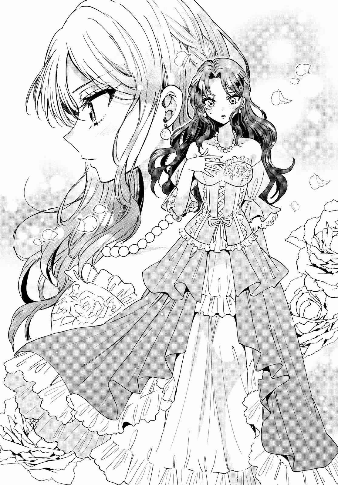 Ba Chị Em Nhà Mikadono Dễ Đối Phó Thật Đấy Chương 169 trang 17