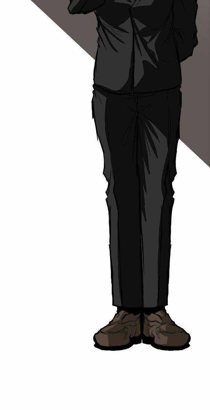 Bá Chủ Học Đường Ss2 Chapter 1 trang 3