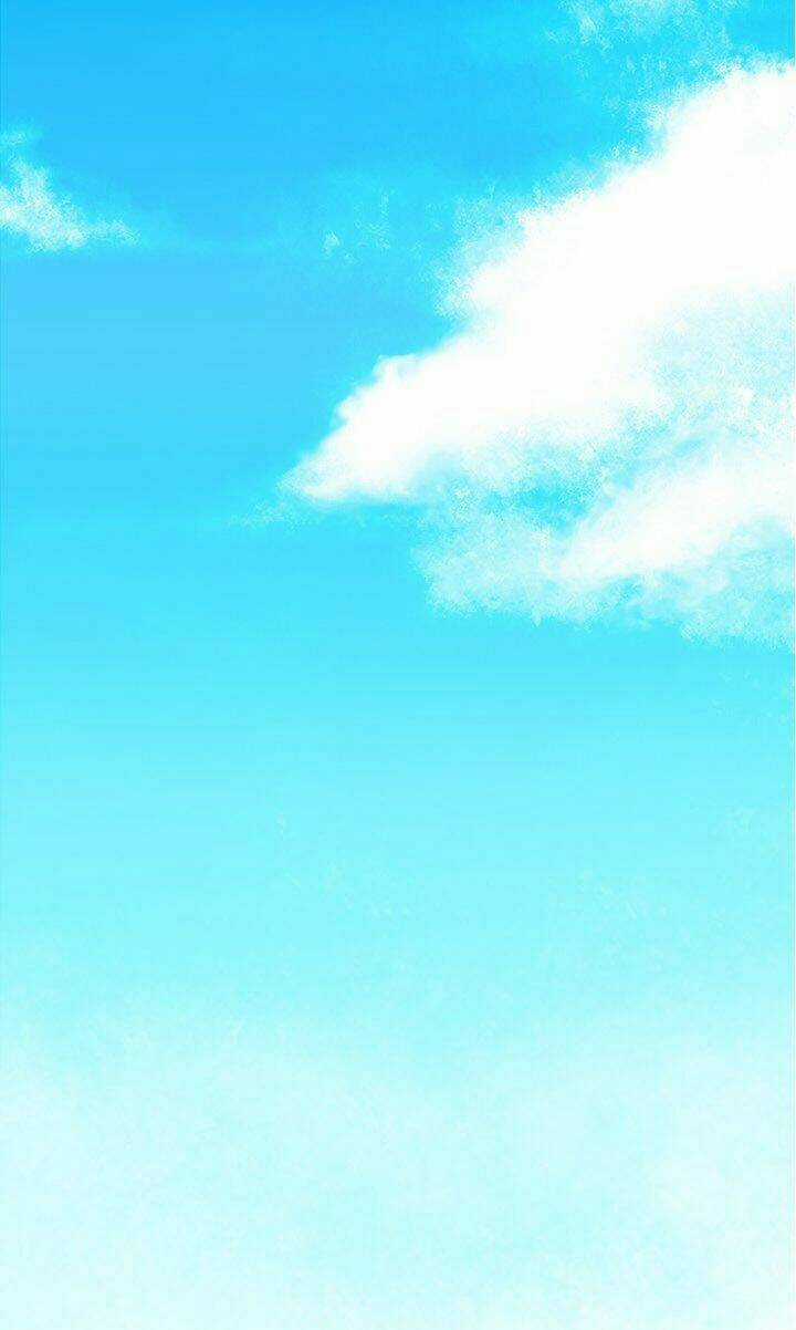 Bá Chủ Học Đường Ss2 Chapter 1 trang 37