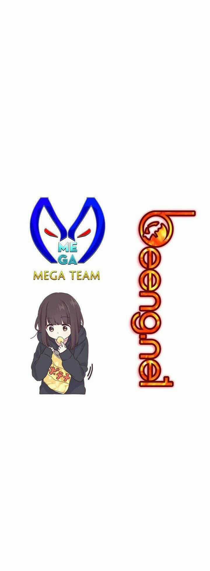 Bá Chủ Học Đường Ss2 Chapter 1 trang 44