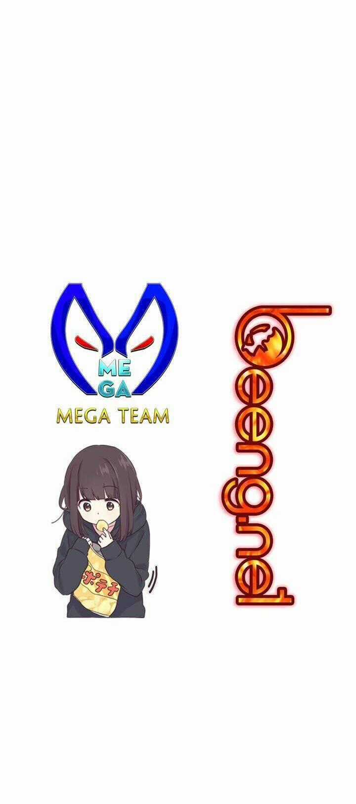 Bá Chủ Học Đường Ss2 Chapter 2 trang 41