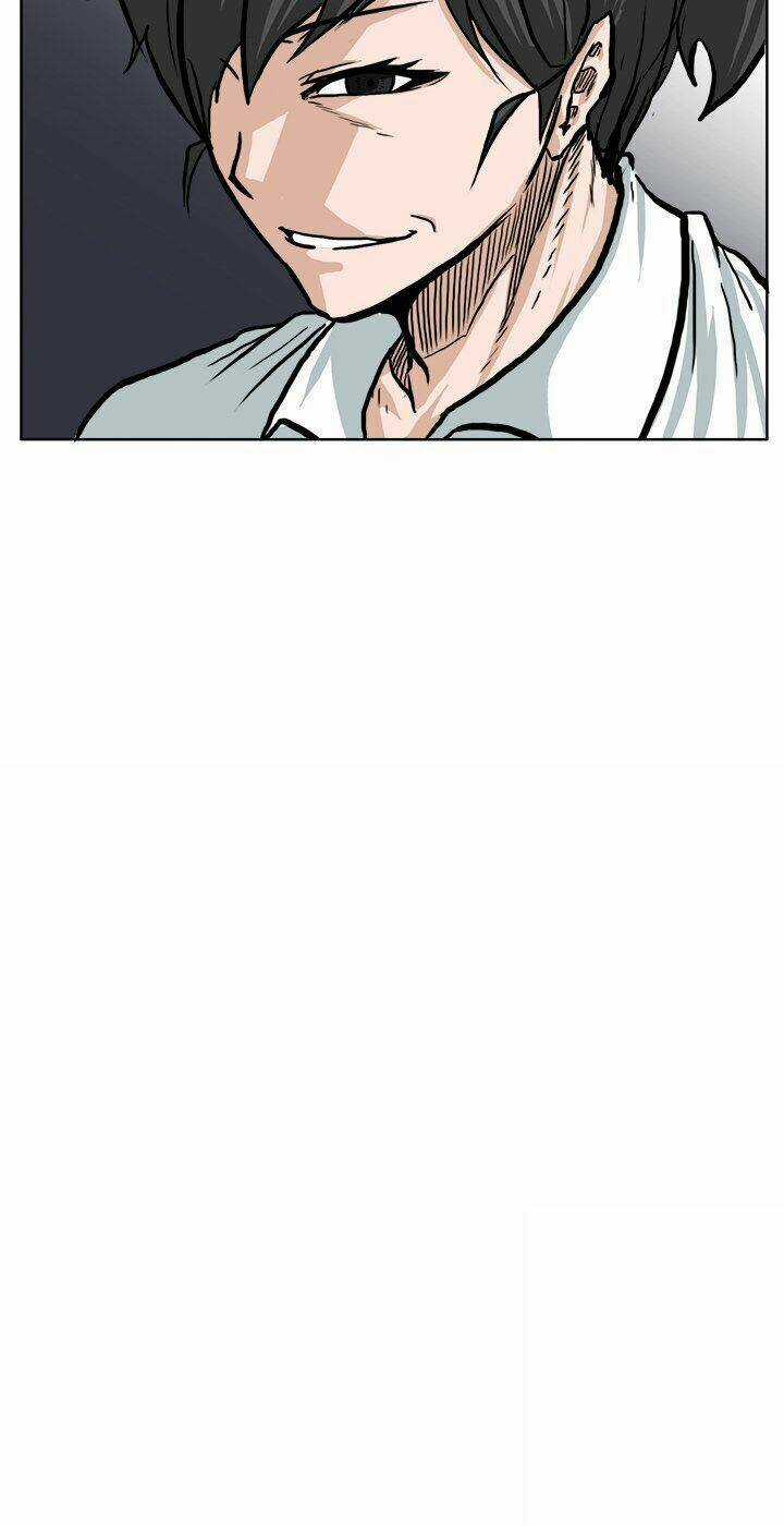 Bá Chủ Học Đường Ss2 Chapter 3 trang 25