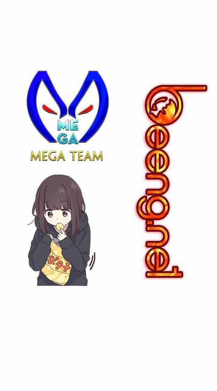 Bá Chủ Học Đường Ss2 Chapter 3 trang 35