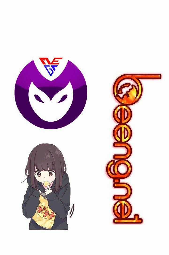 Bá Chủ Học Đường Ss2 Chapter 37 trang 39