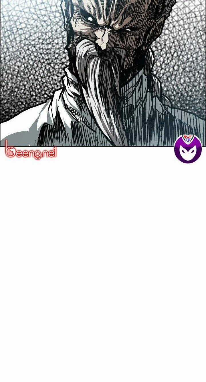 Bá Chủ Học Đường Ss2 Chapter 38 trang 43