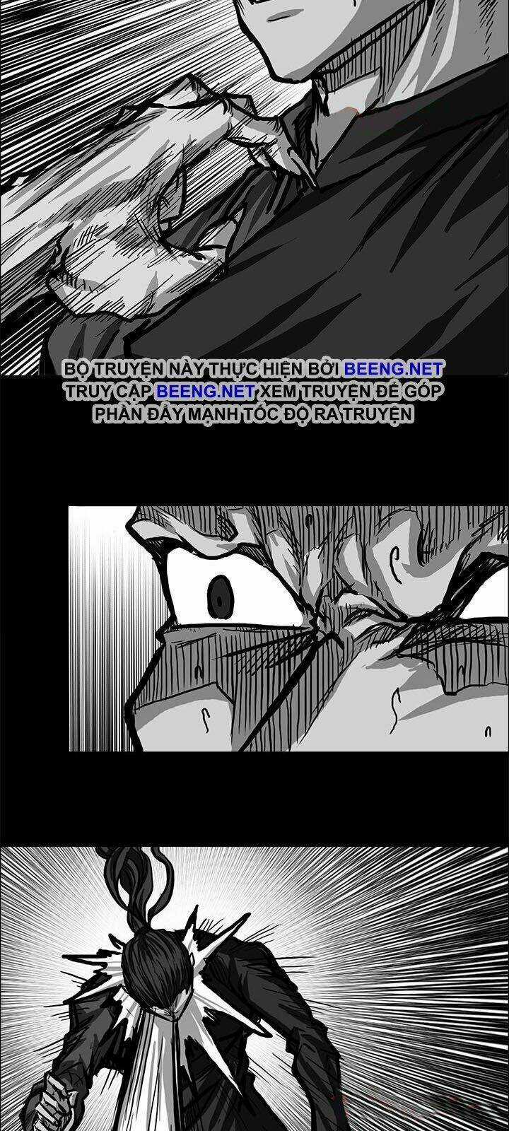 Bá Chủ Học Đường Ss2 Chapter 39 trang 17