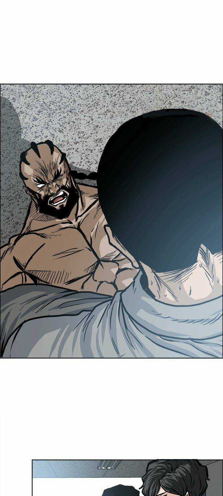 Bá Chủ Học Đường Ss2 Chapter 40 trang 22