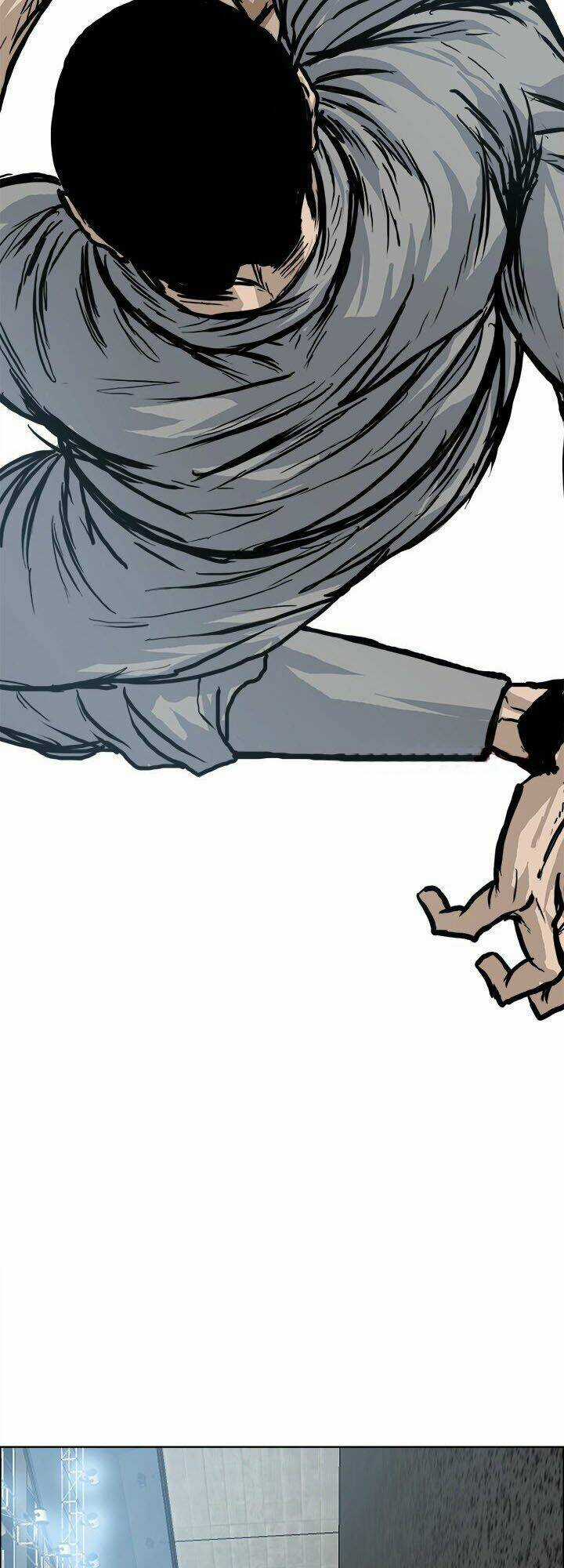 Bá Chủ Học Đường Ss2 Chapter 40 trang 9