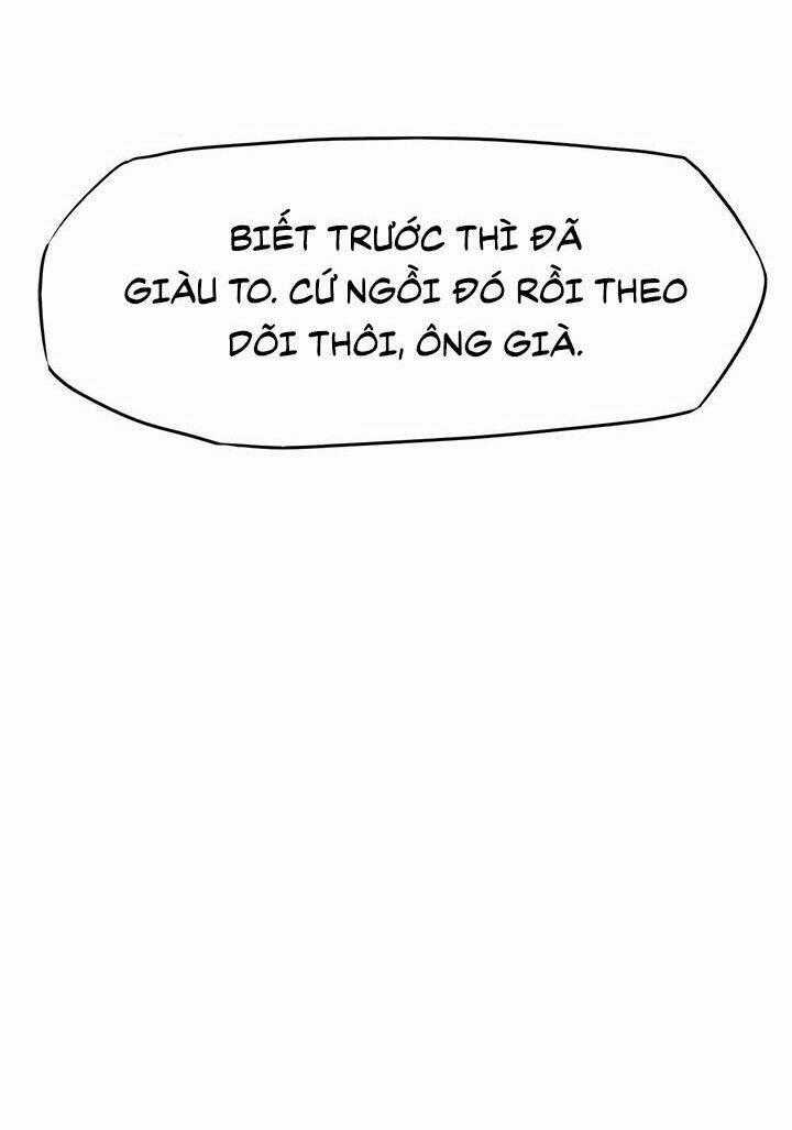 Bá Chủ Học Đường Ss2 Chapter 41 trang 38