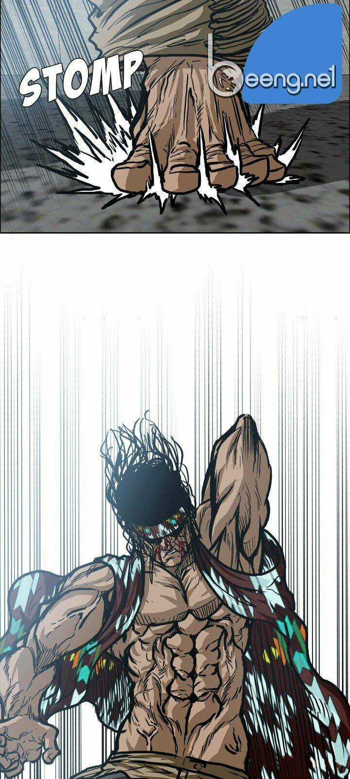 Bá Chủ Học Đường Ss2 Chapter 41 trang 6