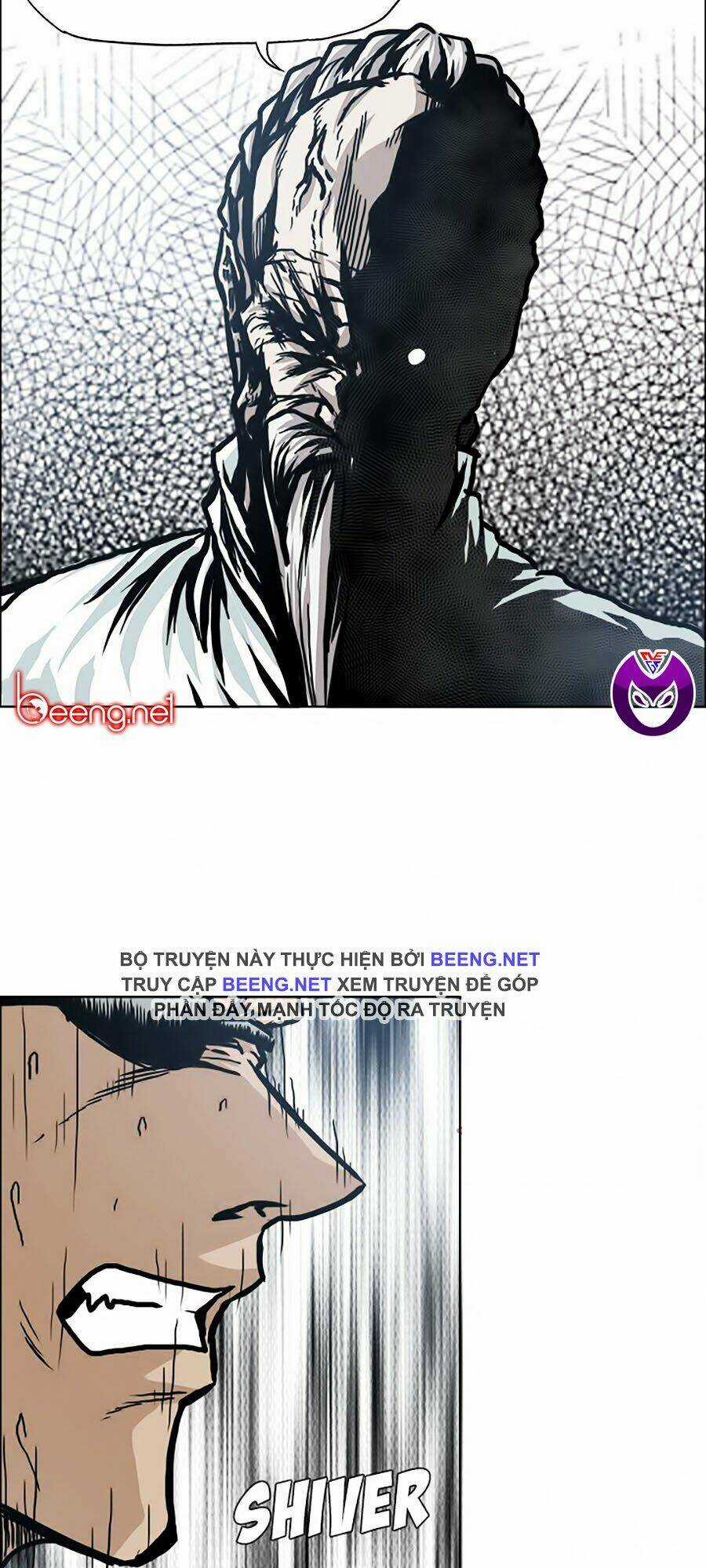 Bá Chủ Học Đường Ss2 Chapter 42 trang 20