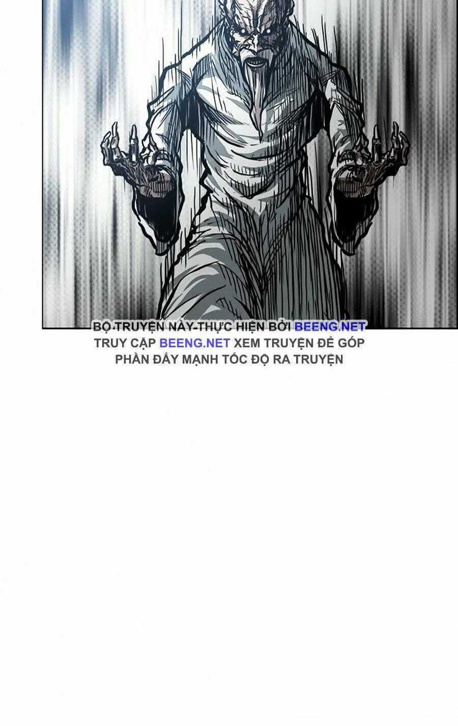 Bá Chủ Học Đường Ss2 Chapter 42 trang 41