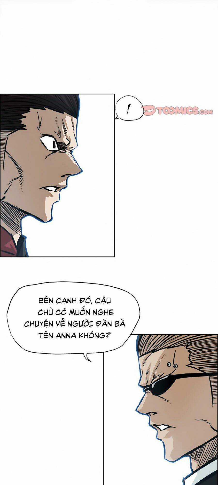 Bá Chủ Học Đường Ss2 Chapter 42 trang 8