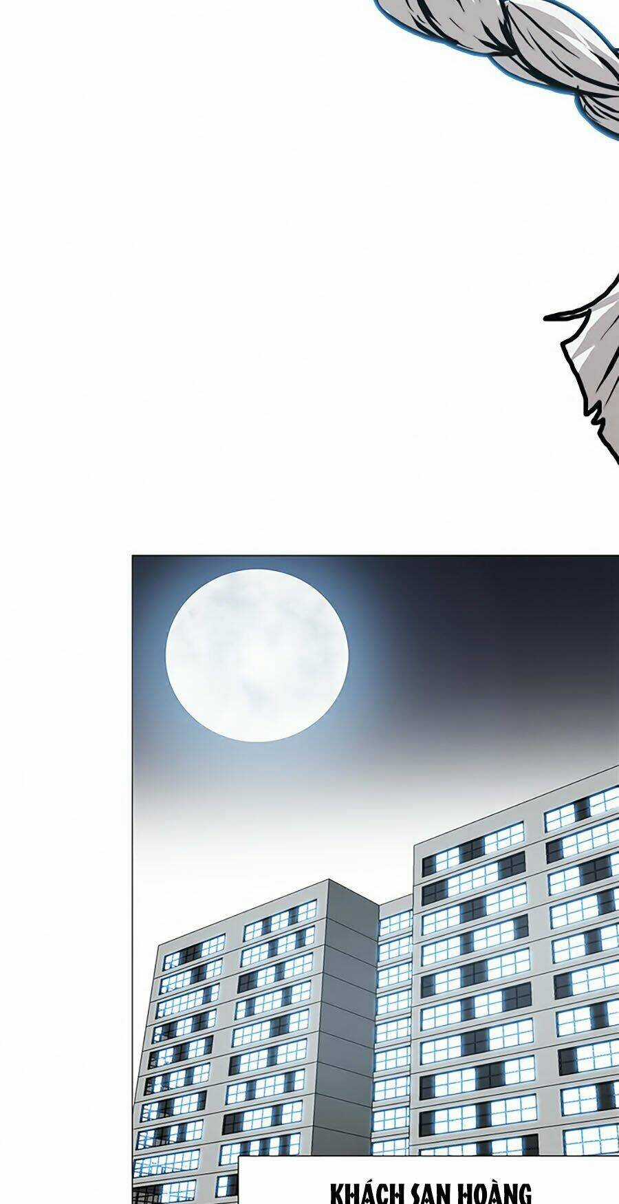 Bá Chủ Học Đường Ss2 Chapter 43 trang 10