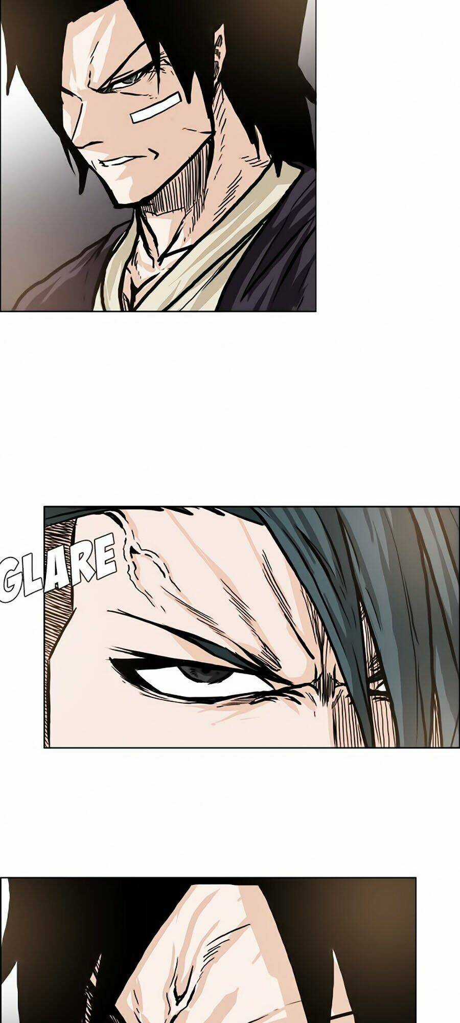 Bá Chủ Học Đường Ss2 Chapter 43 trang 15