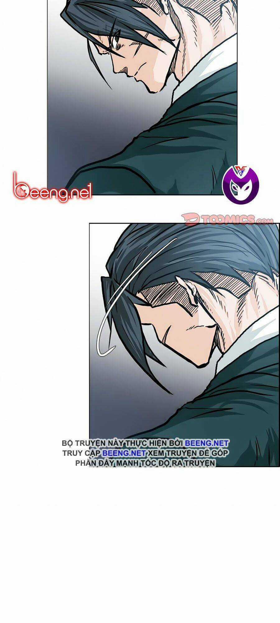 Bá Chủ Học Đường Ss2 Chapter 43 trang 29