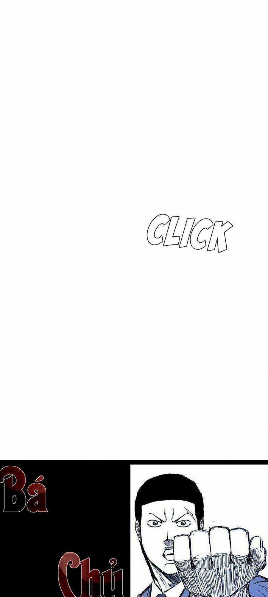 Bá Chủ Học Đường Ss2 Chapter 43 trang 30