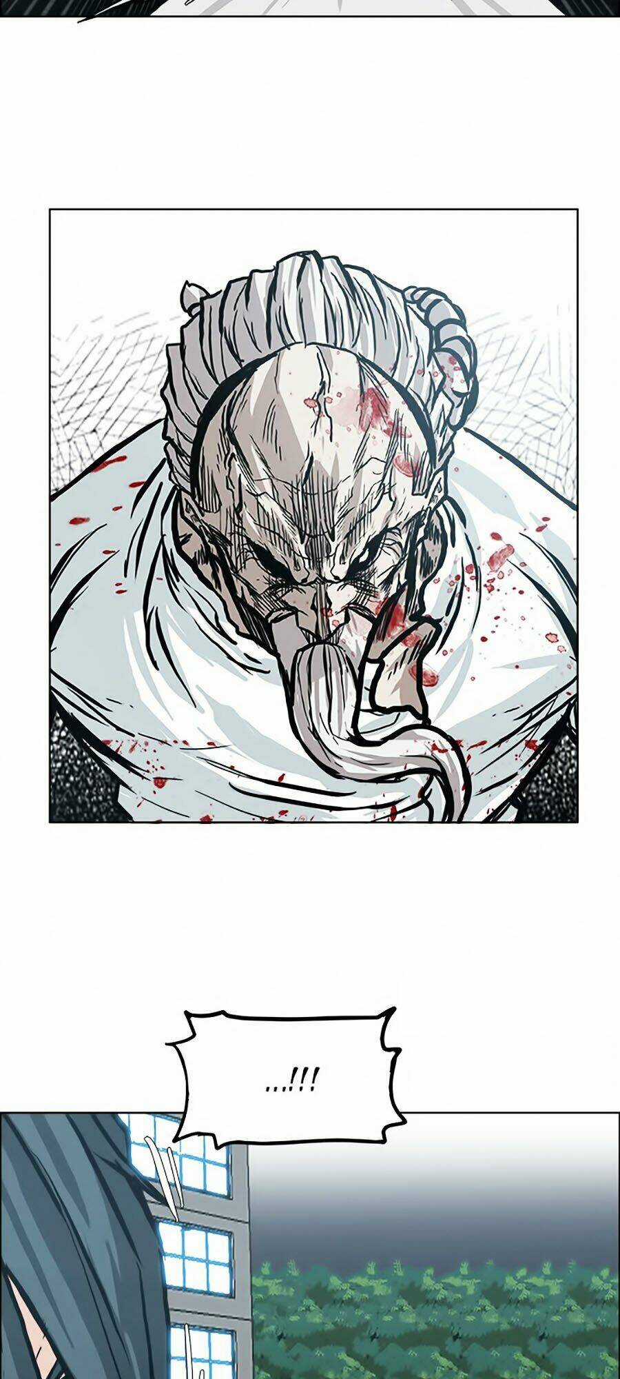 Bá Chủ Học Đường Ss2 Chapter 45 trang 20