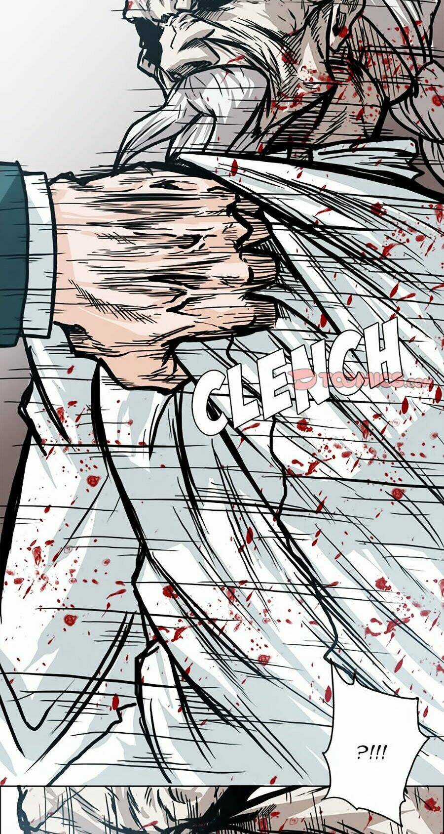 Bá Chủ Học Đường Ss2 Chapter 45 trang 8