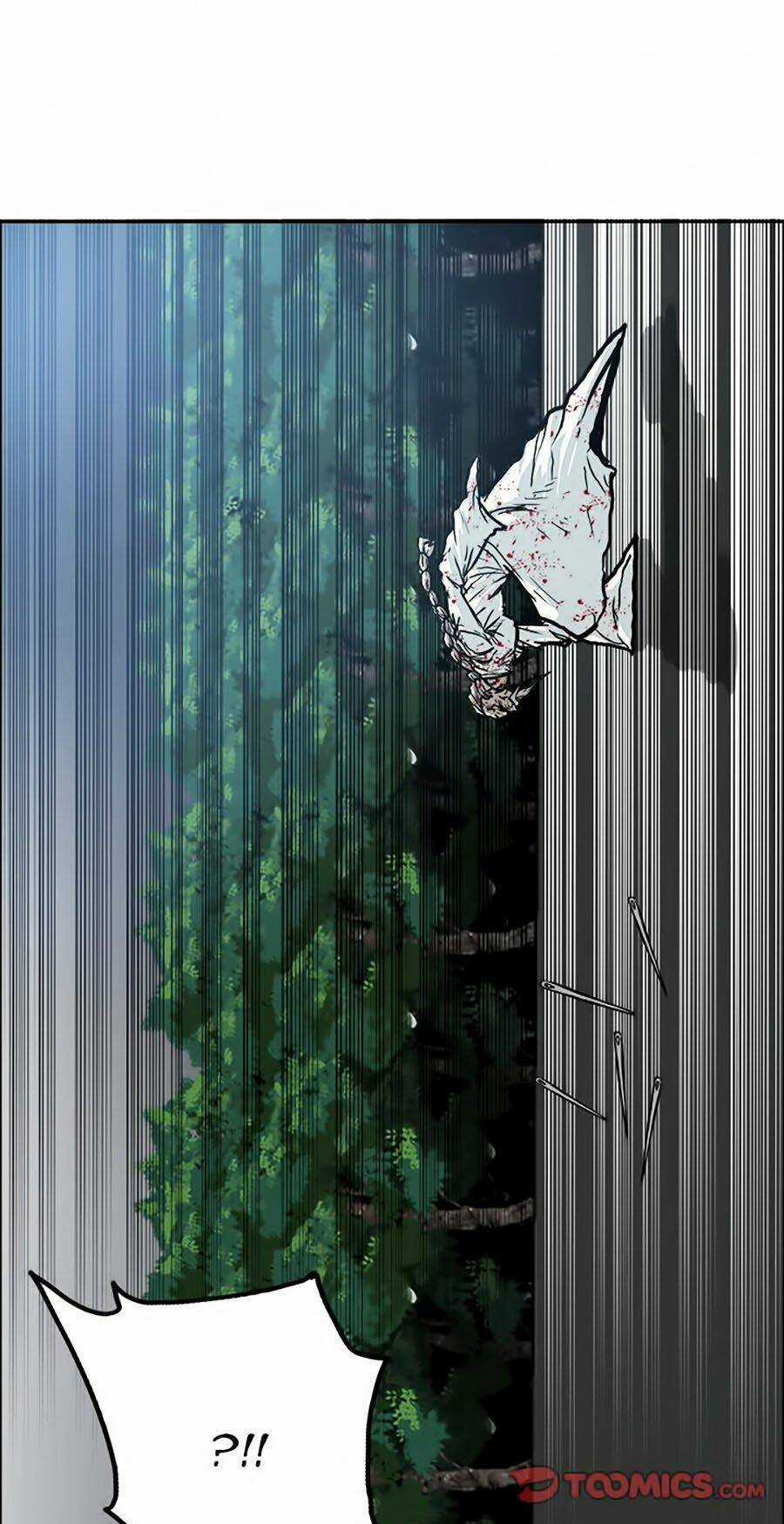 Bá Chủ Học Đường Ss2 Chapter 46 trang 10