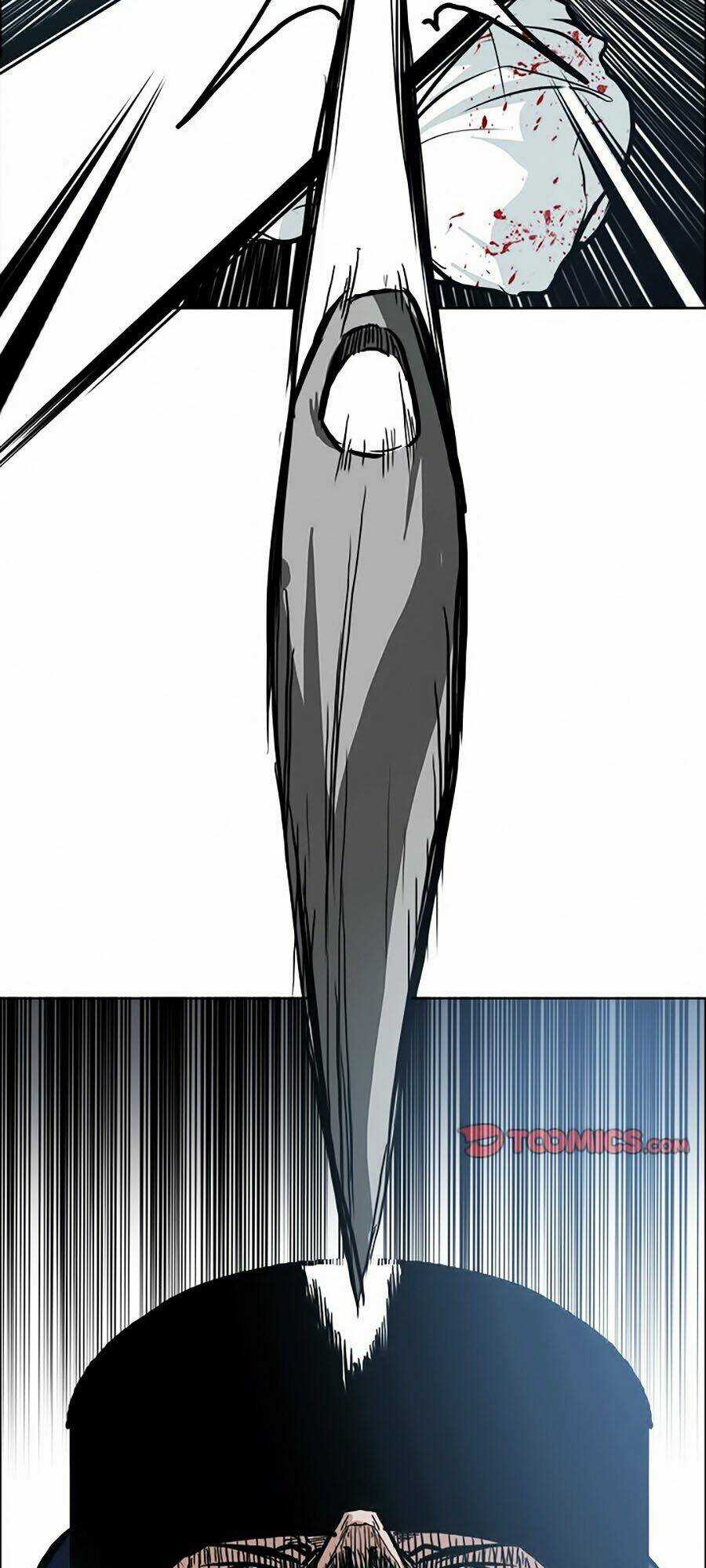 Bá Chủ Học Đường Ss2 Chapter 46 trang 13