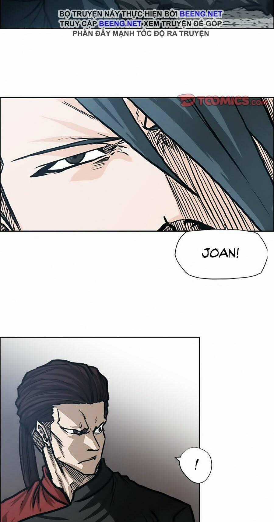 Bá Chủ Học Đường Ss2 Chapter 46 trang 44