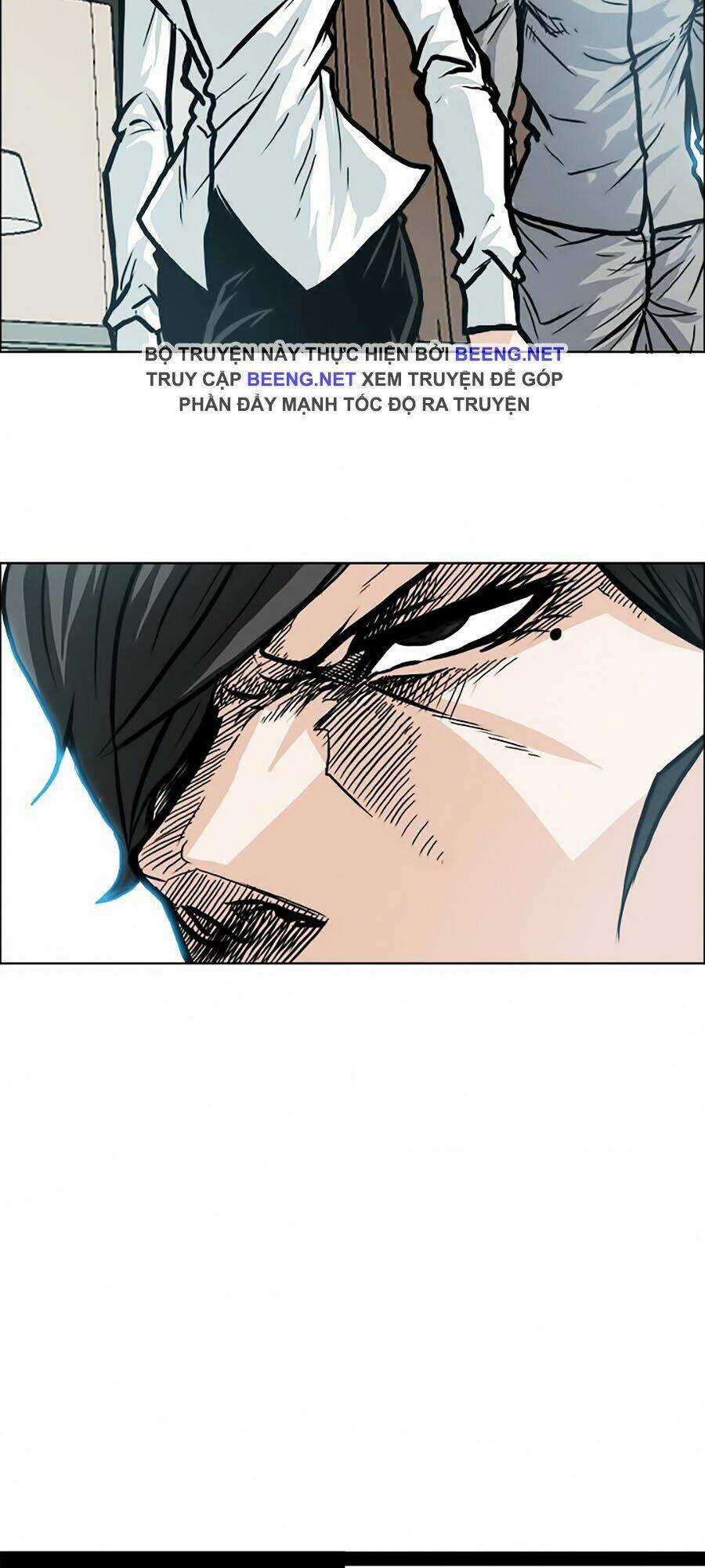 Bá Chủ Học Đường Ss2 Chapter 47 trang 13