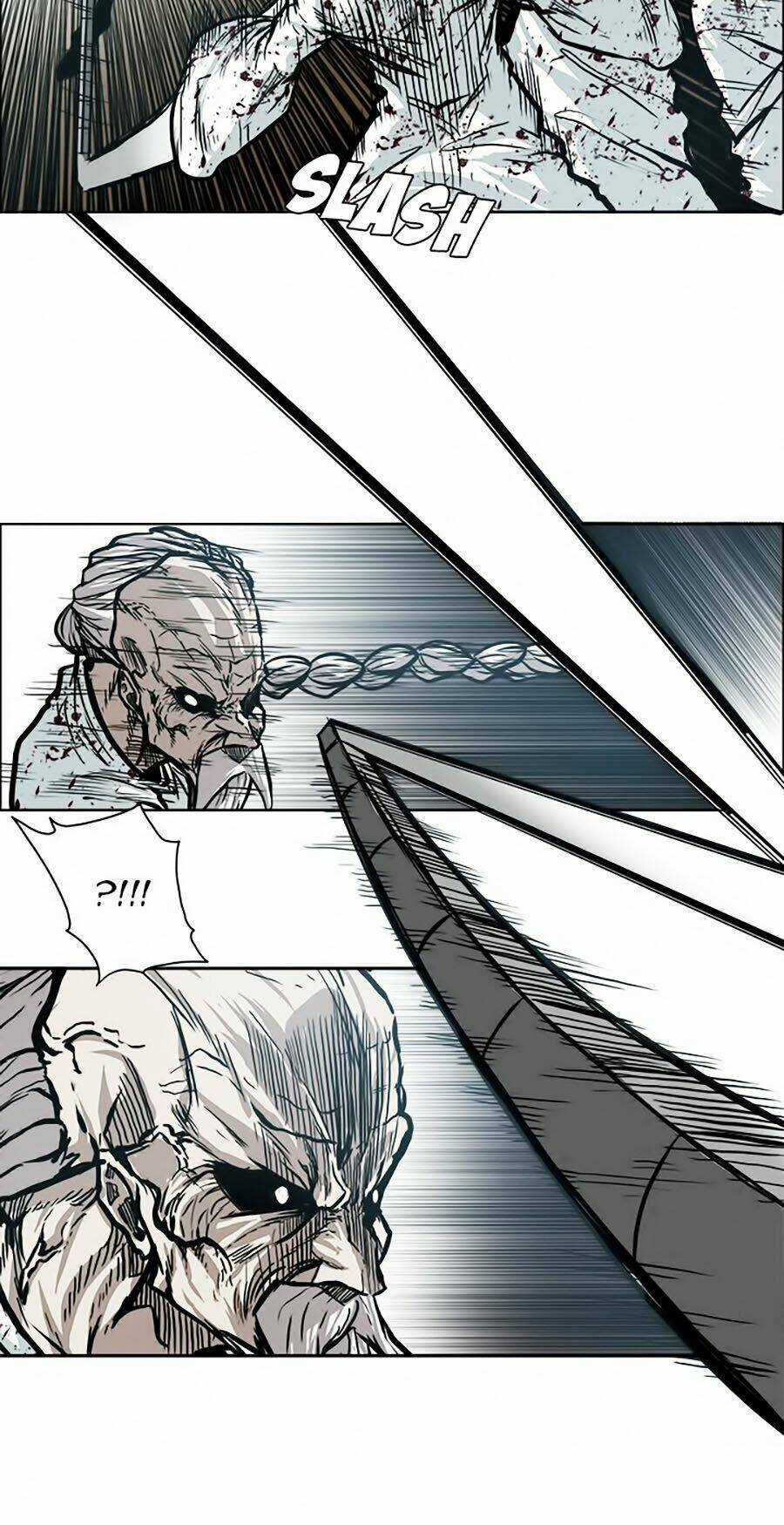 Bá Chủ Học Đường Ss2 Chapter 48 trang 10