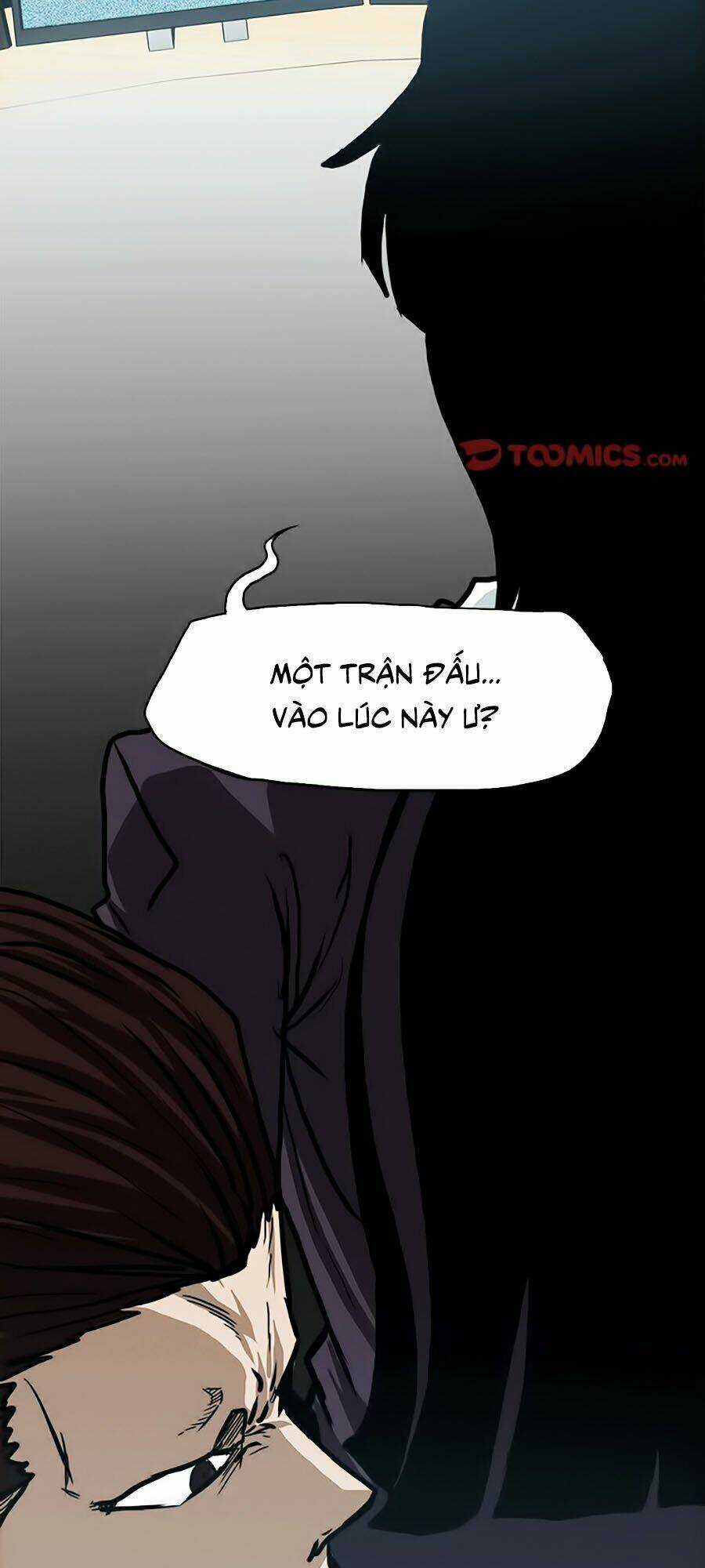 Bá Chủ Học Đường Ss2 Chapter 48 trang 30