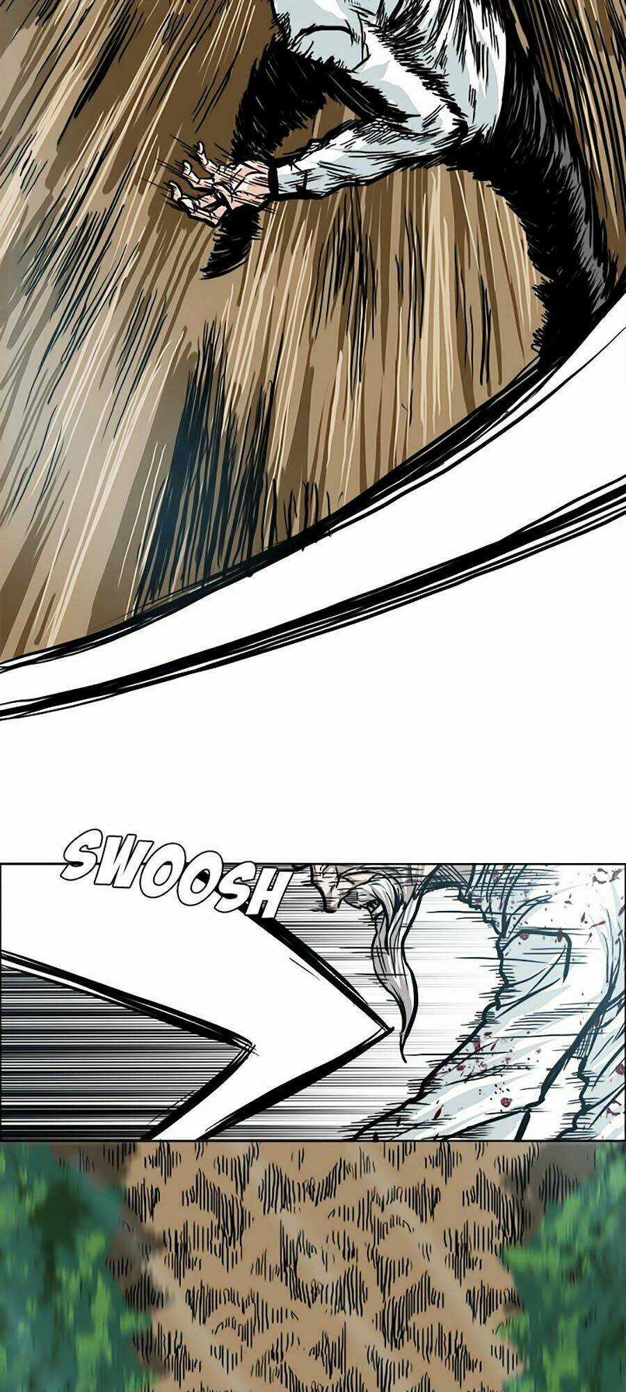 Bá Chủ Học Đường Ss2 Chapter 48 trang 5