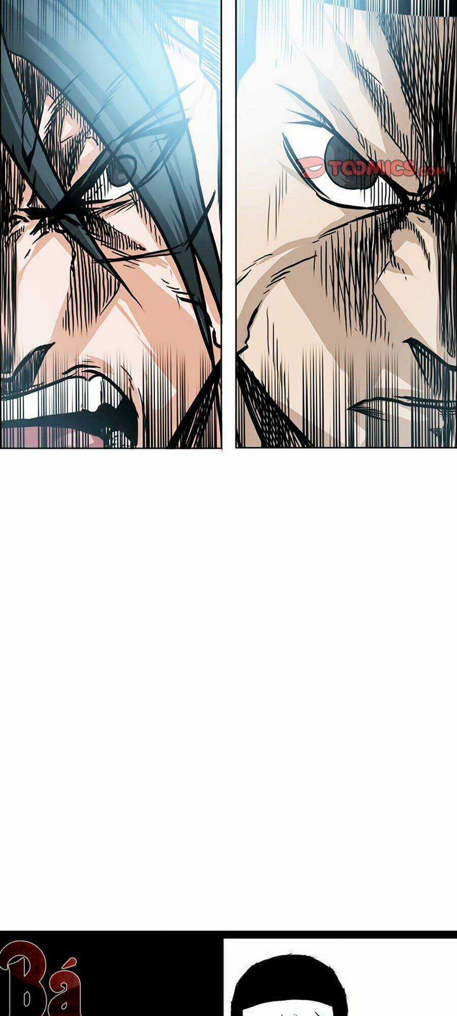 Bá Chủ Học Đường Ss2 Chapter 49 trang 31