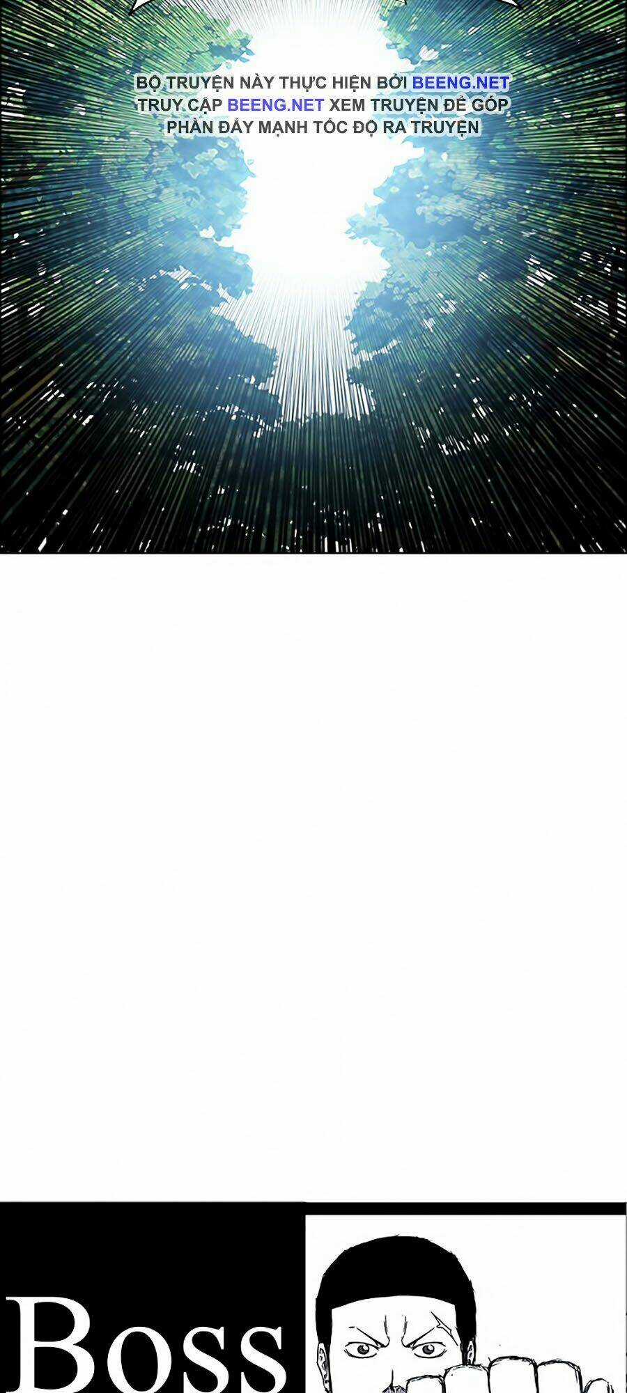 Bá Chủ Học Đường Ss2 Chapter 50 trang 33