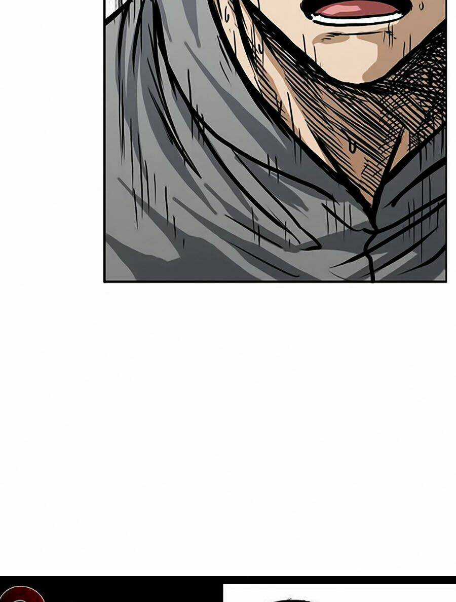 Bá Chủ Học Đường Ss2 Chapter 51 trang 27