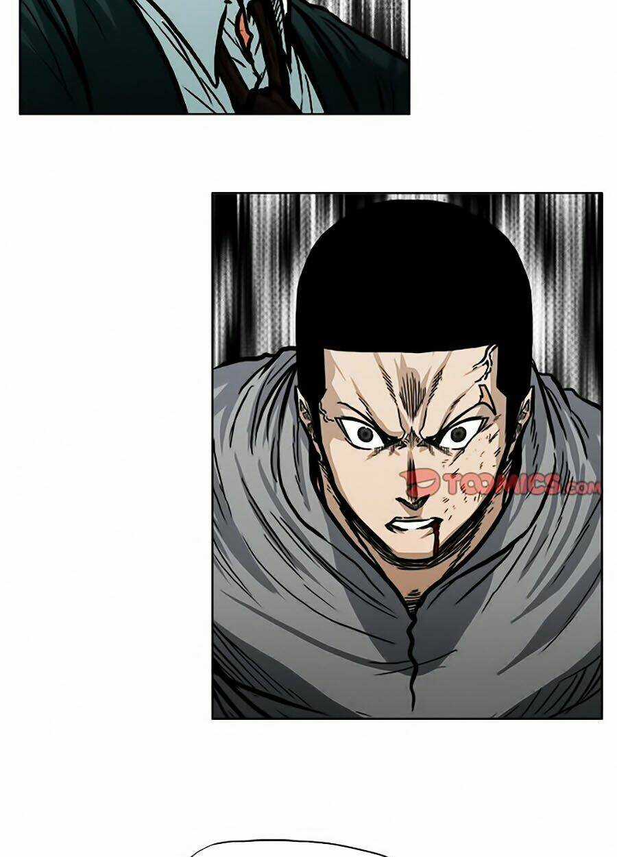 Bá Chủ Học Đường Ss2 Chapter 52 trang 23