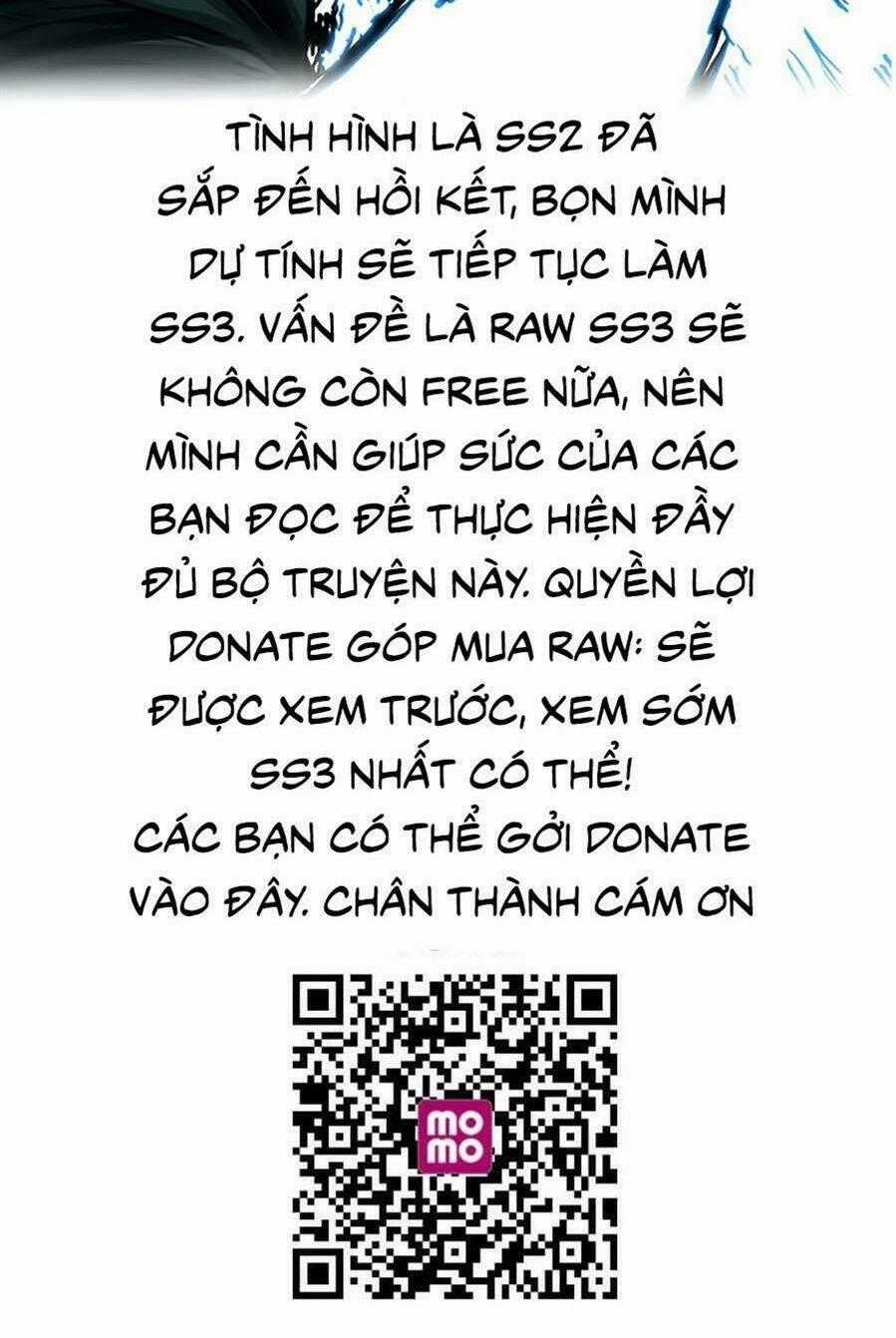Bá Chủ Học Đường Ss2 Chapter 52 trang 40