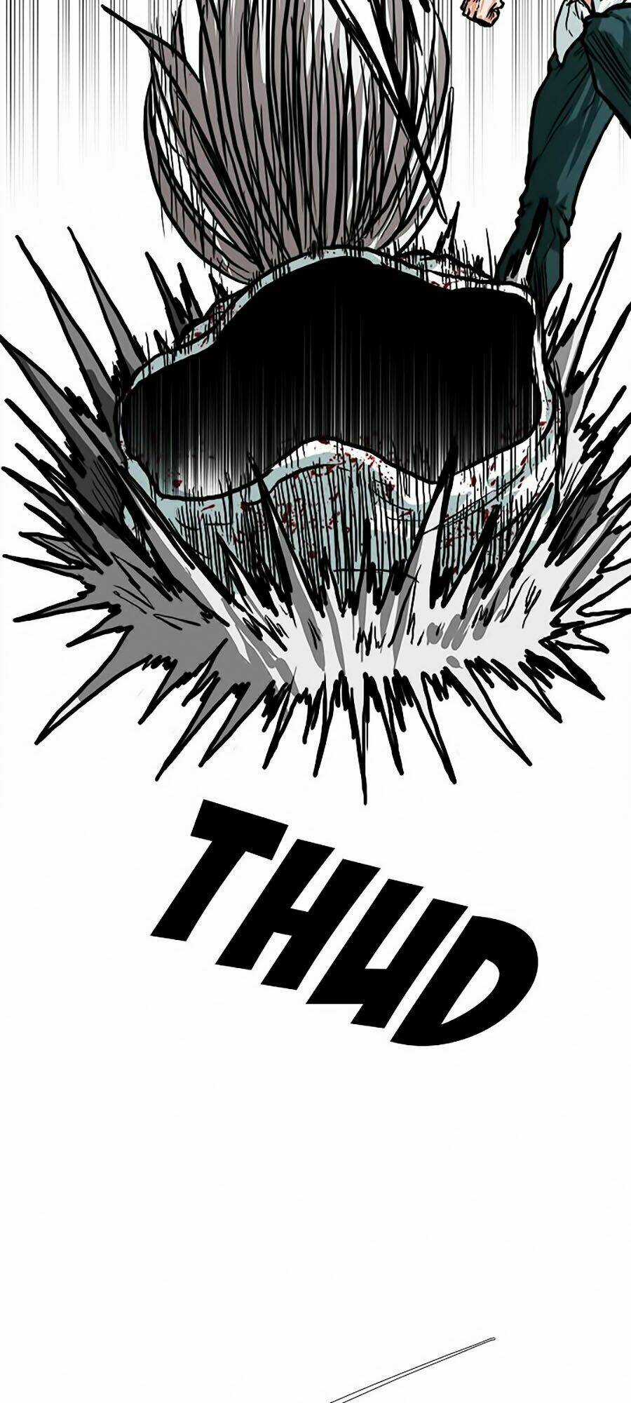 Bá Chủ Học Đường Ss2 Chapter 53 trang 23