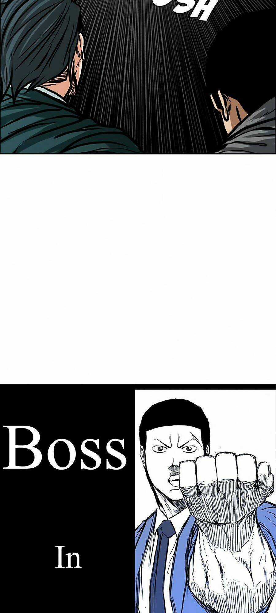 Bá Chủ Học Đường Ss2 Chapter 53 trang 30