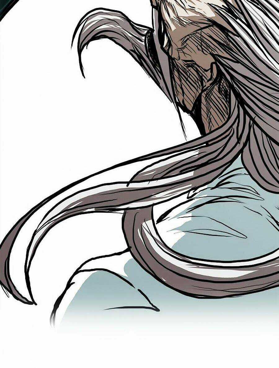 Bá Chủ Học Đường Ss2 Chapter 54 trang 18