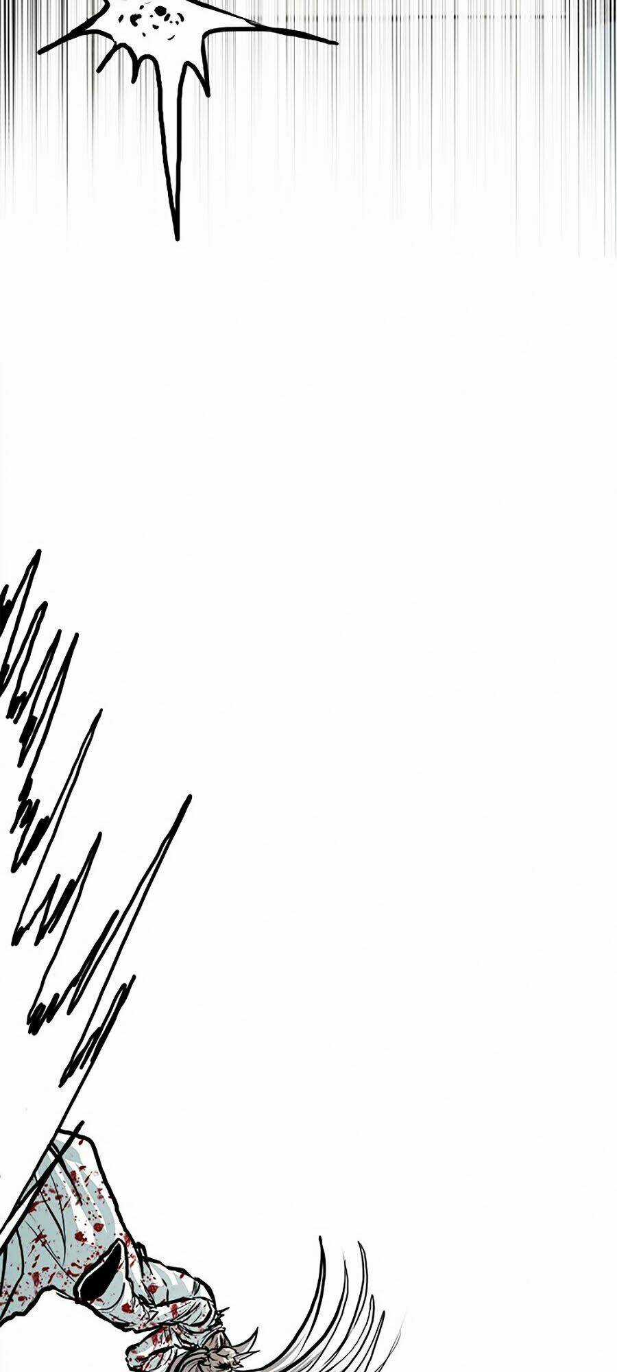 Bá Chủ Học Đường Ss2 Chapter 54 trang 29